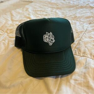 DARC SPORT HAT LIKE NEW